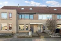 Woning Mondriaanlaan 35 Lopik