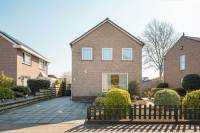 Woning Noorderhof 82 Drachten