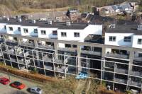 Woning Wageningseberg 132 Utrecht