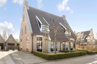 Woning Het Have 49 Warnsveld