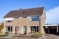 Woning Anjelier 19 Borne