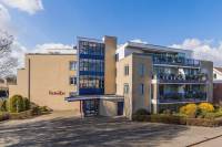 Woning Zonnebloemlaan 35 Beverwijk