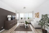 Woning Aziëlaan 748 Utrecht