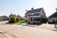 Woning Hertenkamp 24 Horssen