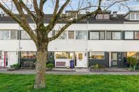 Woning Dr. M.L. Kingstraat 83 Landsmeer