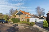 Woning Graaf Jankade 1 Alkmaar