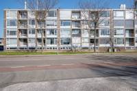 Woning Rijnstraat 27c Alblasserdam