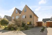 Woning Kaarnheugte 36 Assen