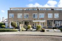 Woning Westerwijk 21 Zwijndrecht