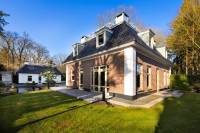 Woning Amersfoortseweg 53 Huis ter Heide (UT)