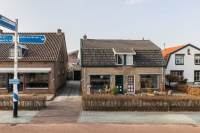 Woning Zuiderzeestraatweg 514 Wezep