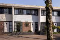 Woning Warande 24 Epe