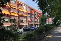 Woning Zonnebloemstraat 199 Den Haag