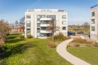 Woning De Krom 135 Katwijk (ZH)