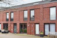 Woning Zonnehof 25 Nootdorp