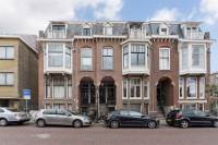 Woning Rotterdamsestraat 4 Den Haag
