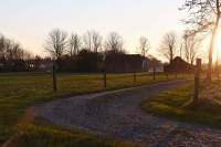 Woning Langewijk 5 Nieuw-Roden