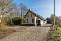 Woning Hardenberg 1 Finsterwolde