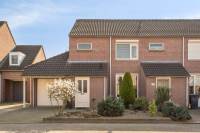 Woning Dollarhof 27 Valkenswaard