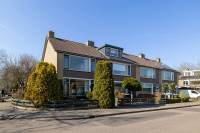 Woning Kievitlaan 8 Maartensdijk