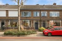 Woning Diepenveenseweg 170 Deventer