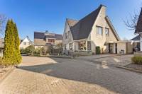 Woning Hendrick Potlaan 23 Lopik