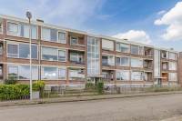 Woning Jan van Riebeeckstraat 98 Culemborg