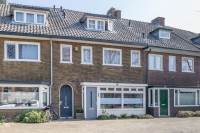 Woning Rijnlaan 172 Utrecht