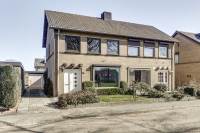 Woning Pettenmakerstraat 28 Venray