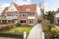 Woning Teding van Berkhoutlaan 21 Aerdenhout