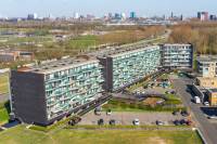 Woning Moerashoeve 9 Nieuwegein