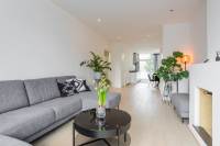 Woning Okkernootstraat 29 Den Haag