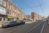 Woning Daguerrestraat 191 Den Haag