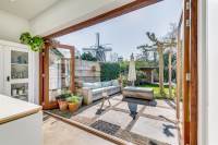 Woning Van Riebeeckstraat 22 Utrecht