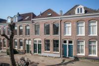 Woning Brouwerijweg 3 - 1 Arnhem