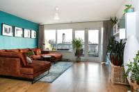 Woning Roelandplaats 32 Amersfoort