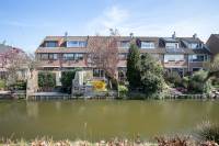 Woning Coen Botrede 6 Capelle aan den IJssel
