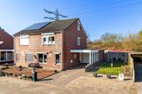 Woning De IJsvogel 15 Almelo