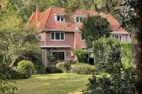 Woning Buntlaan 68 Driebergen-Rijsenburg