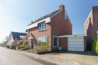 Woning Demmerik 34 Vinkeveen