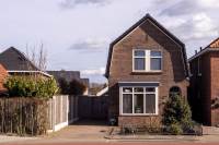 Woning Bornerbroeksestraat 314 Almelo