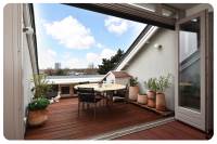 Woning Pomonalaan 32 Den Haag