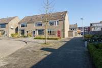Woning Winde 21 Kampen