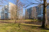 Woning Veenbesstraat 542 Soest