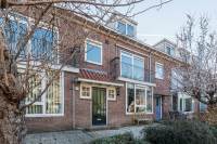 Woning Iepenrodelaan 6BVL Amstelveen