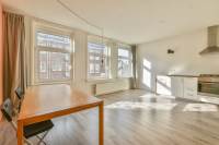 Woning Van Beuningenstraat 2022 Amsterdam