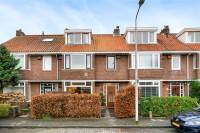 Woning Henegouwselaan 87 Amstelveen