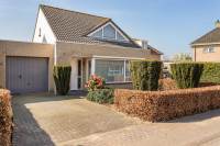 Woning Antoni Staringlaan 10 Vlijmen