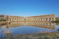 Woning H. Stolleplantsoen 42 Amsterdam