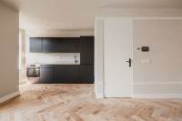 Woning Marco Polostraat 91II Amsterdam